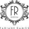 fabianeramos6